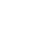 logo_JICMail.png