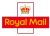 Royal-Mail-Logo.png