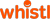 Whistl-Logo.png