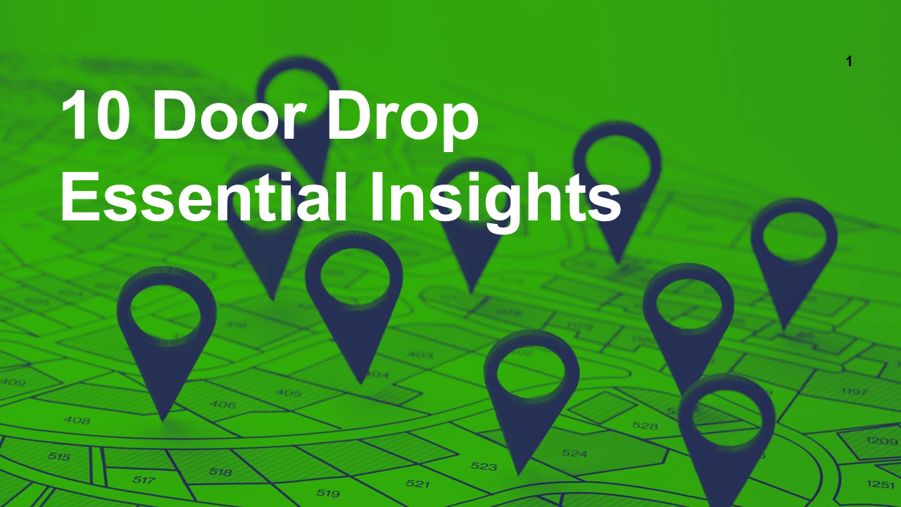 Download file preview