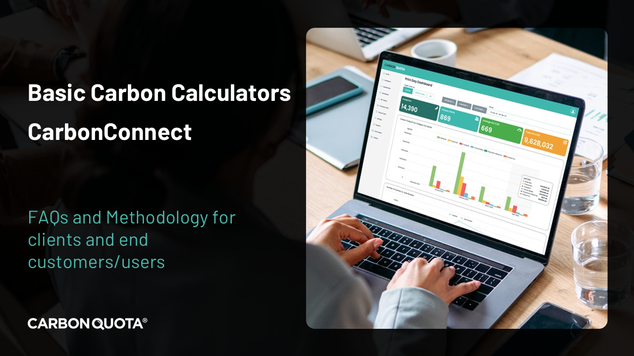 Download file preview