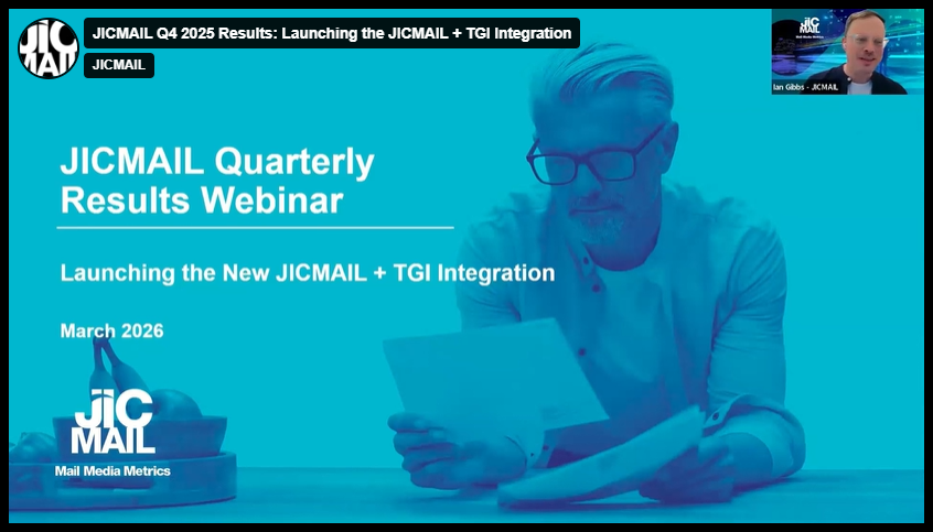 Download file preview