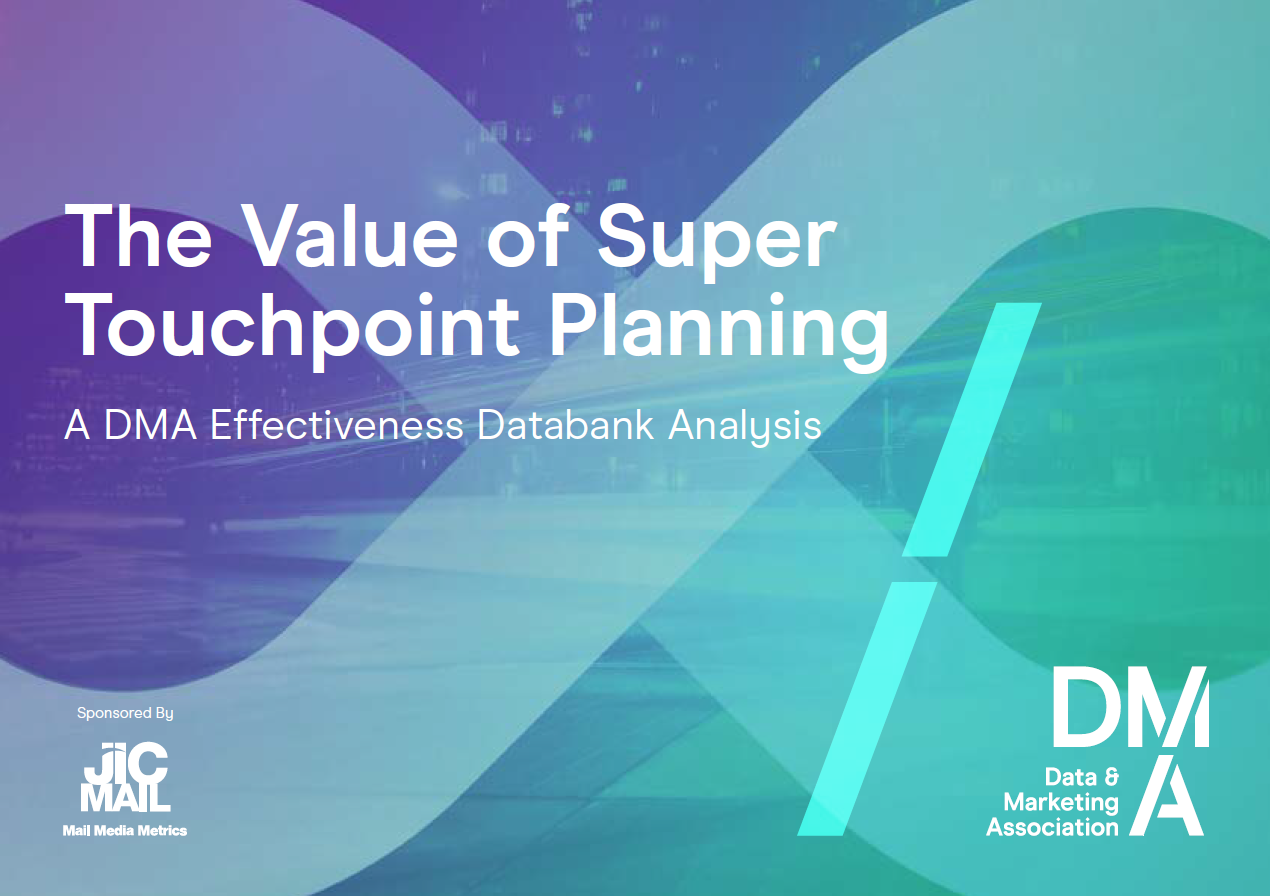 Download file preview