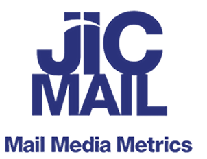 Jicmail