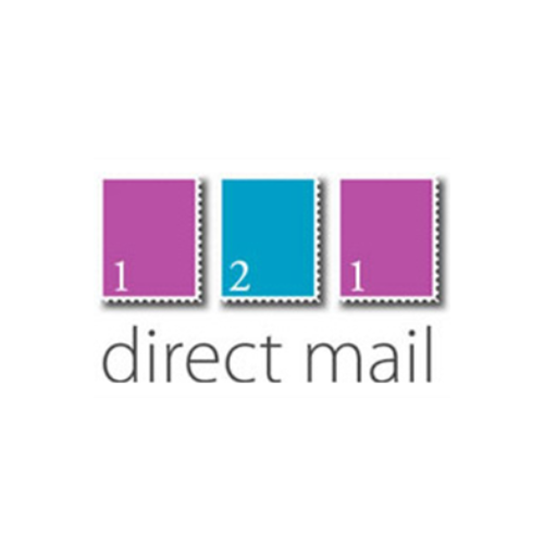121 Direct Mail