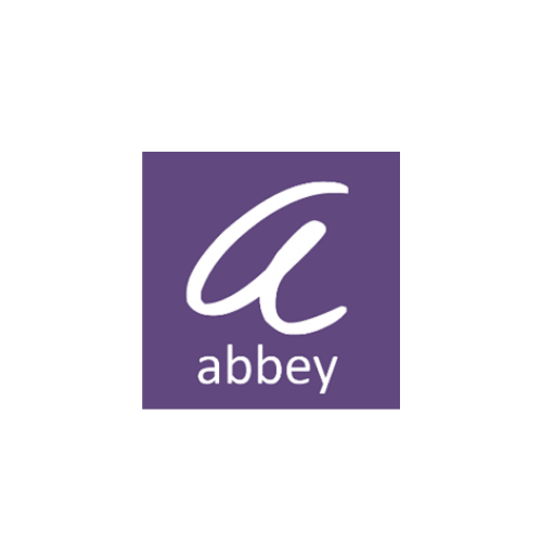 Abbey Marketing