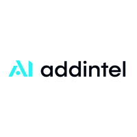 Address Intelligence