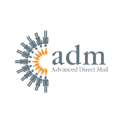 Advanced Direct Mail