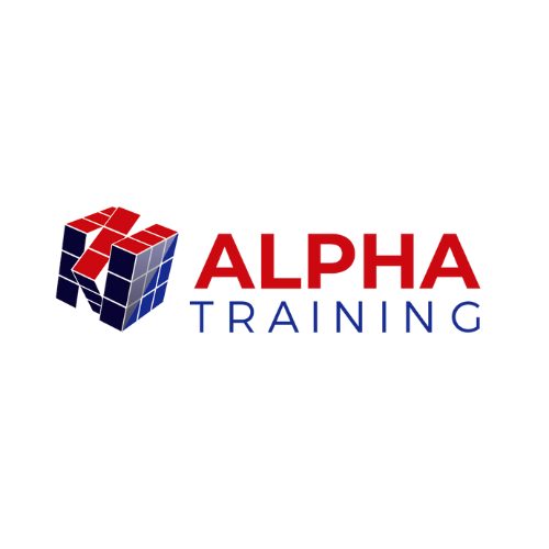 Alpha Training