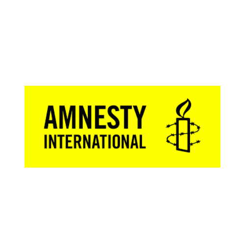 Amnesty International