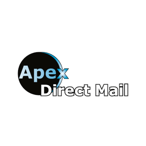 Apex Direct Mail