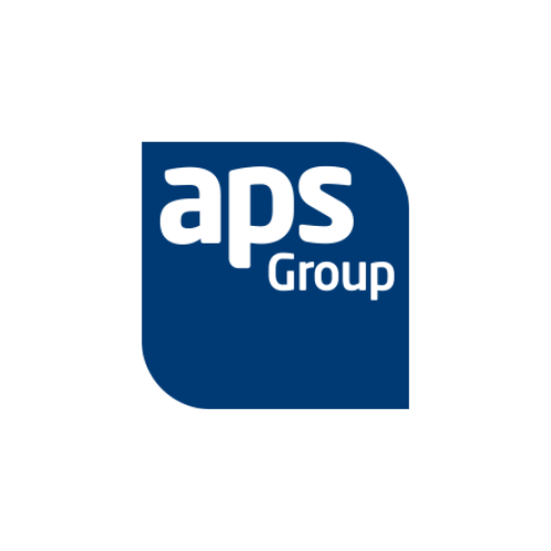 APS Group