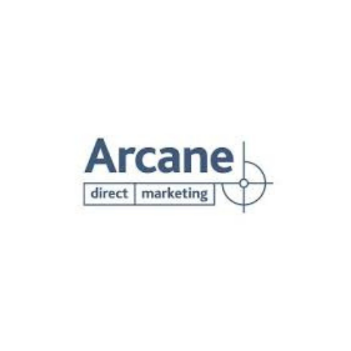 Arcane Direct Marketing
