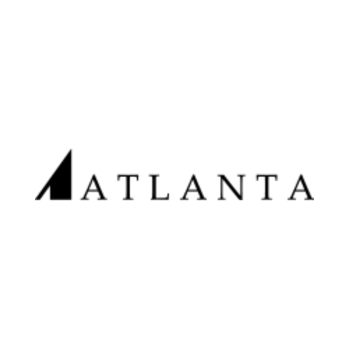 Atlanta Group