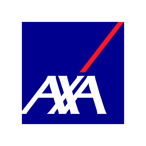 Axa