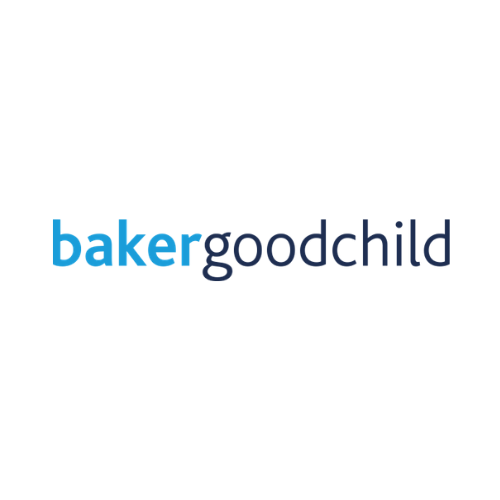 Bakergoodchild