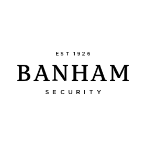 Banham