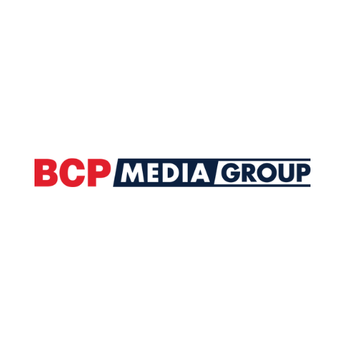 BCP Media
