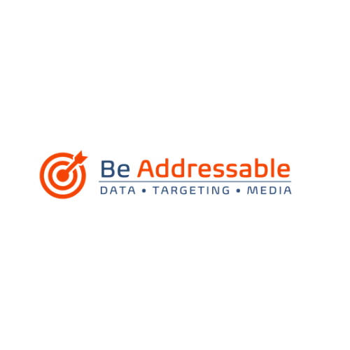 Be Addressable