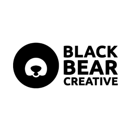 Black Bear Creative