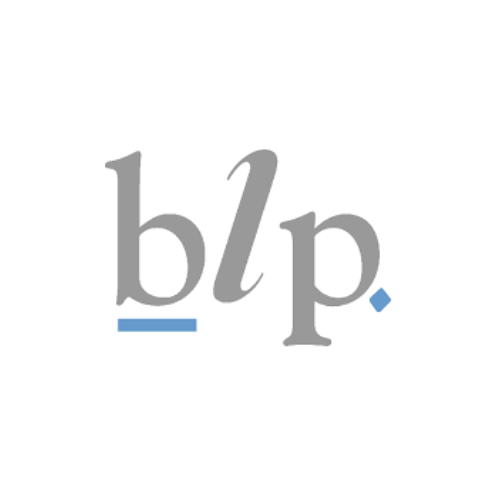 BLP Print