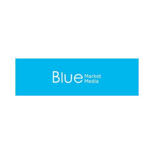 Blue Market Media