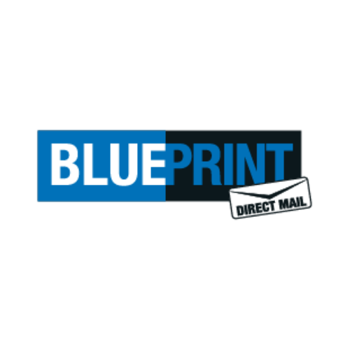 Blue Print Direct Mail