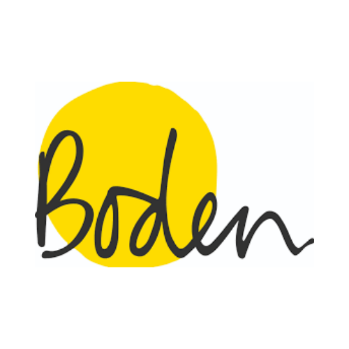 Boden