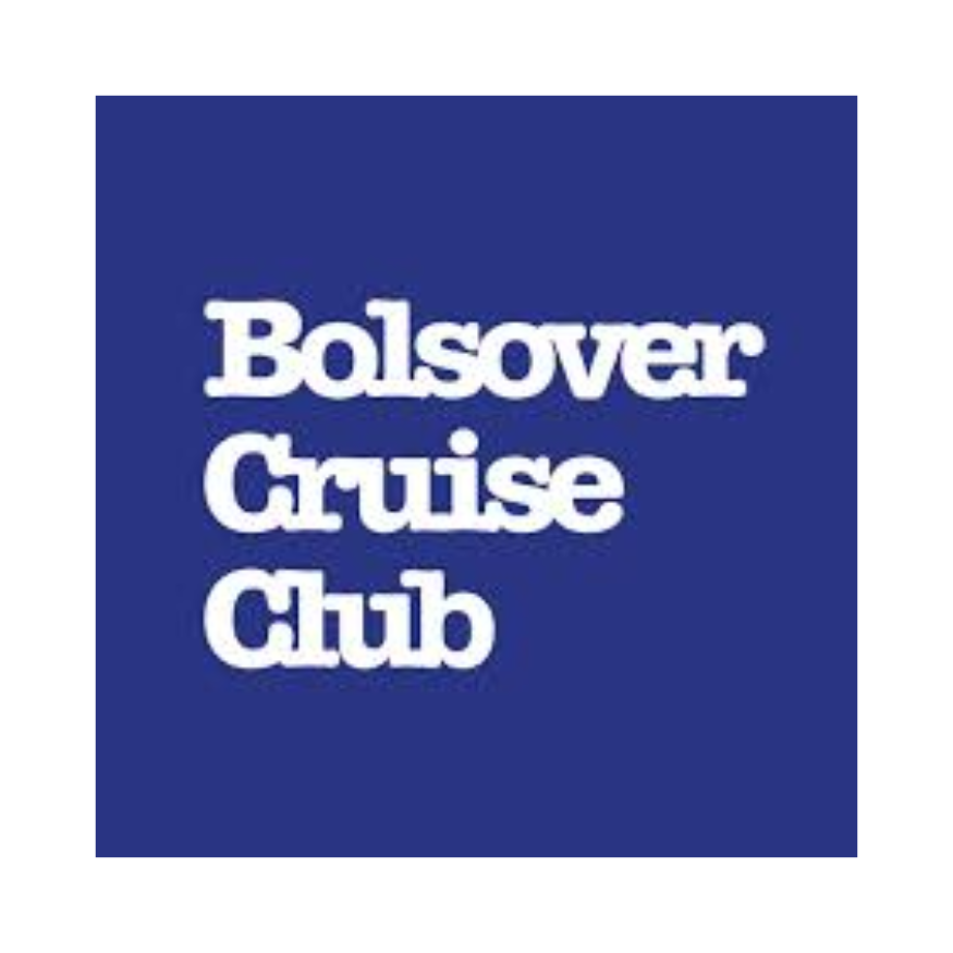 Bolsover Cruise Club