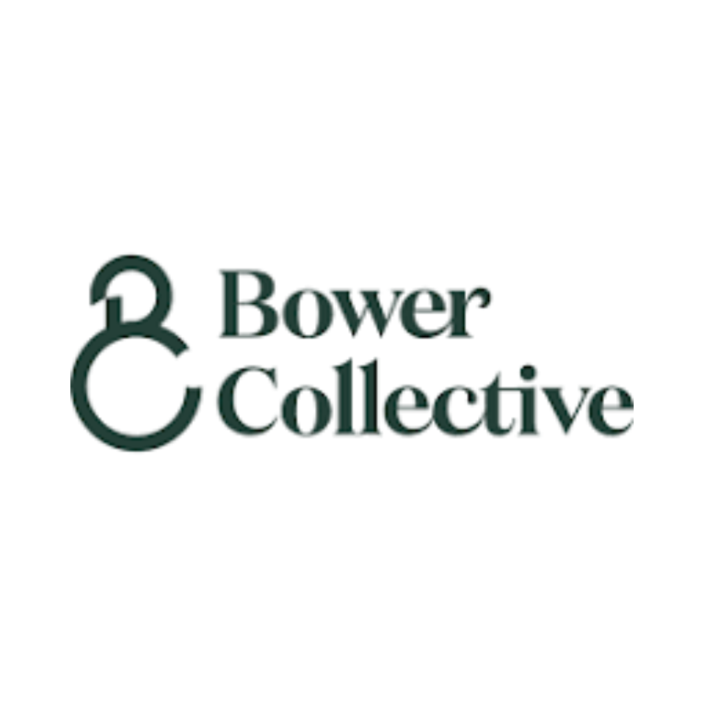 Bower Collective