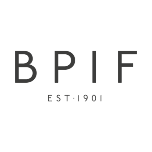 BPIF