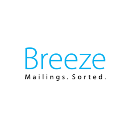 Breeze Ltd