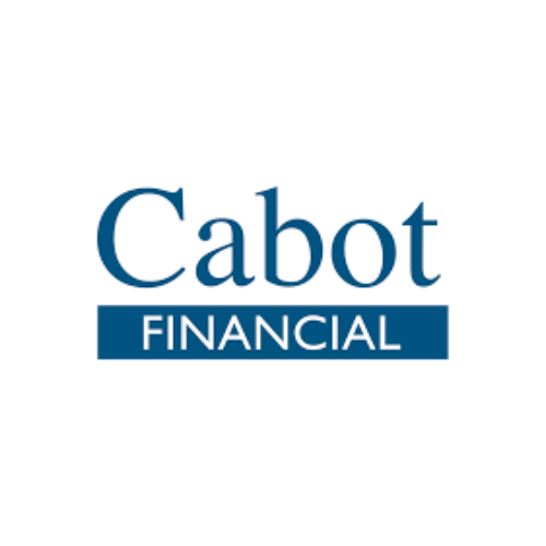 Cabot Financial (Europe) Ltd