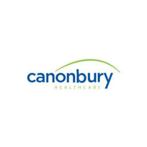 Canonbury