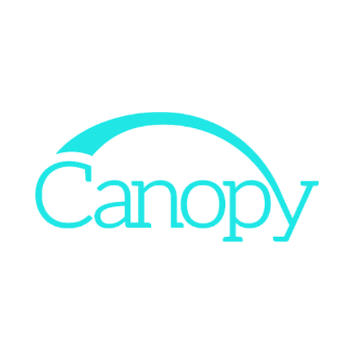 Canopy Media