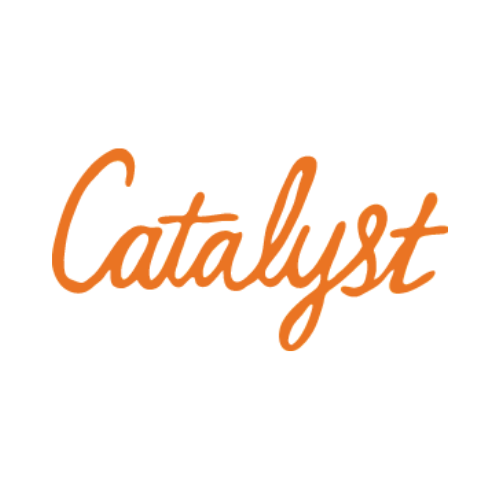 Catalyst
