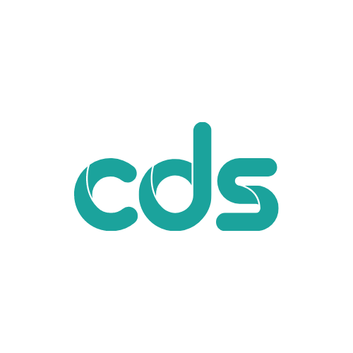 CDS