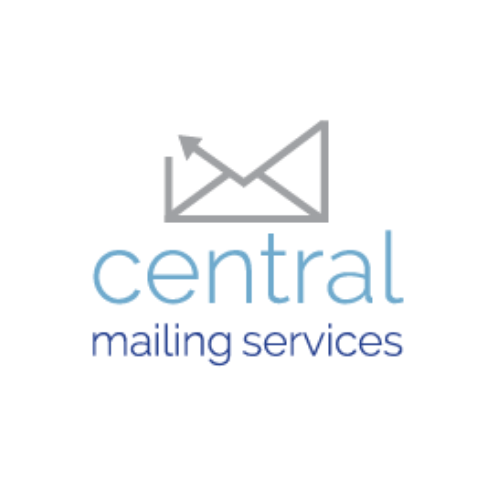 Central Mailing Services