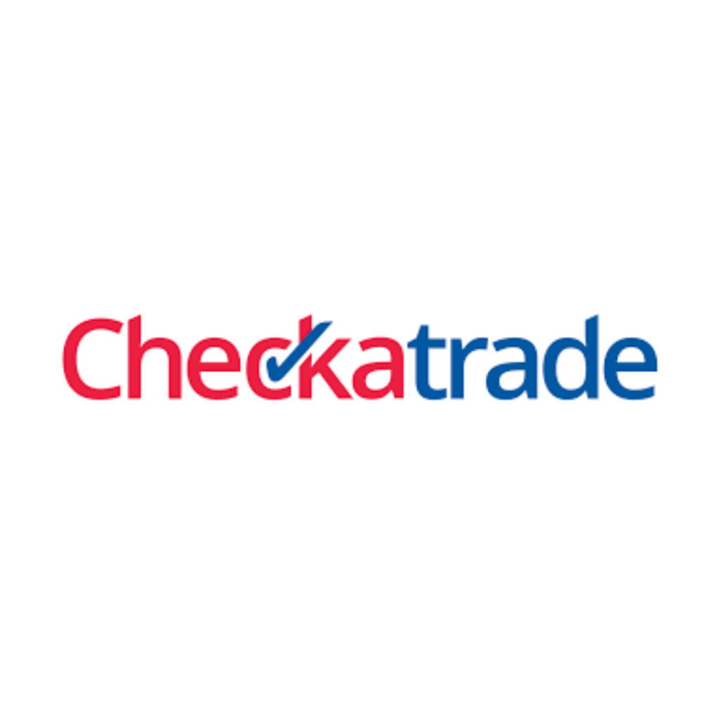 CheckaTrade