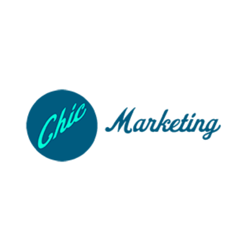 Chic Marketing