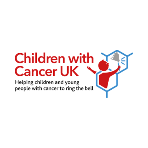 Children with Cancer