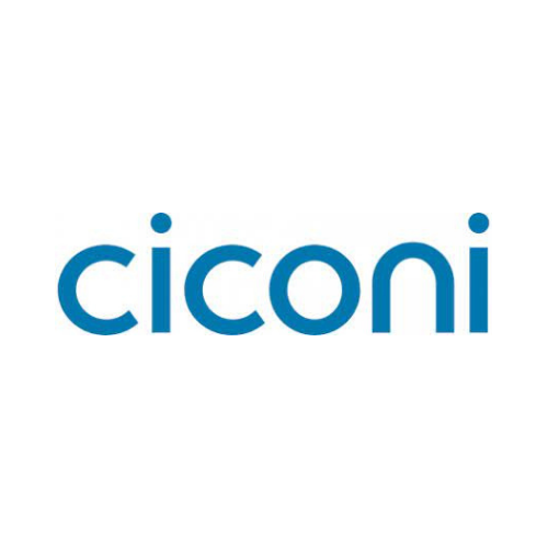 Ciconi