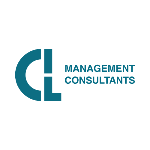 CIL Management Consultants