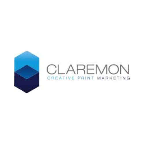 Claremon