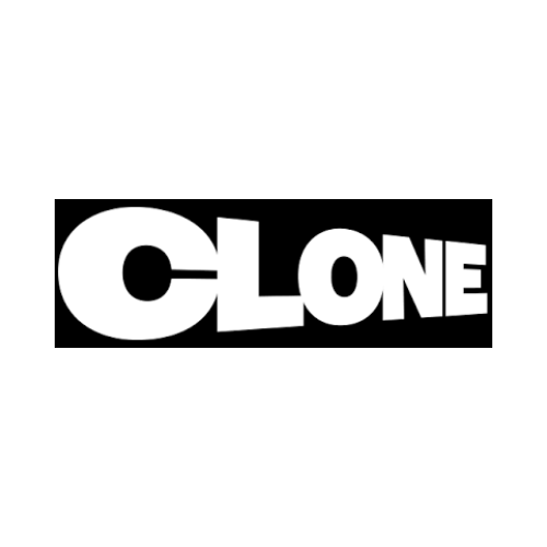 Clone Media