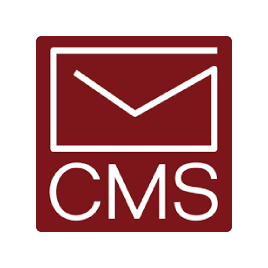 CMS