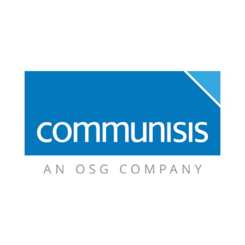 Communisis