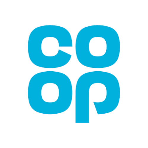 Coop
