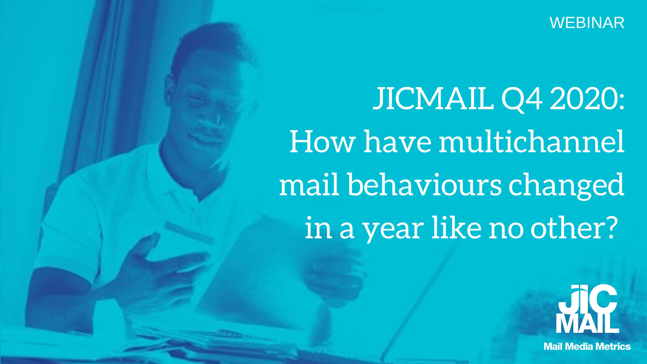 copy-of-copy-of-myth-busting-charity-mail-10