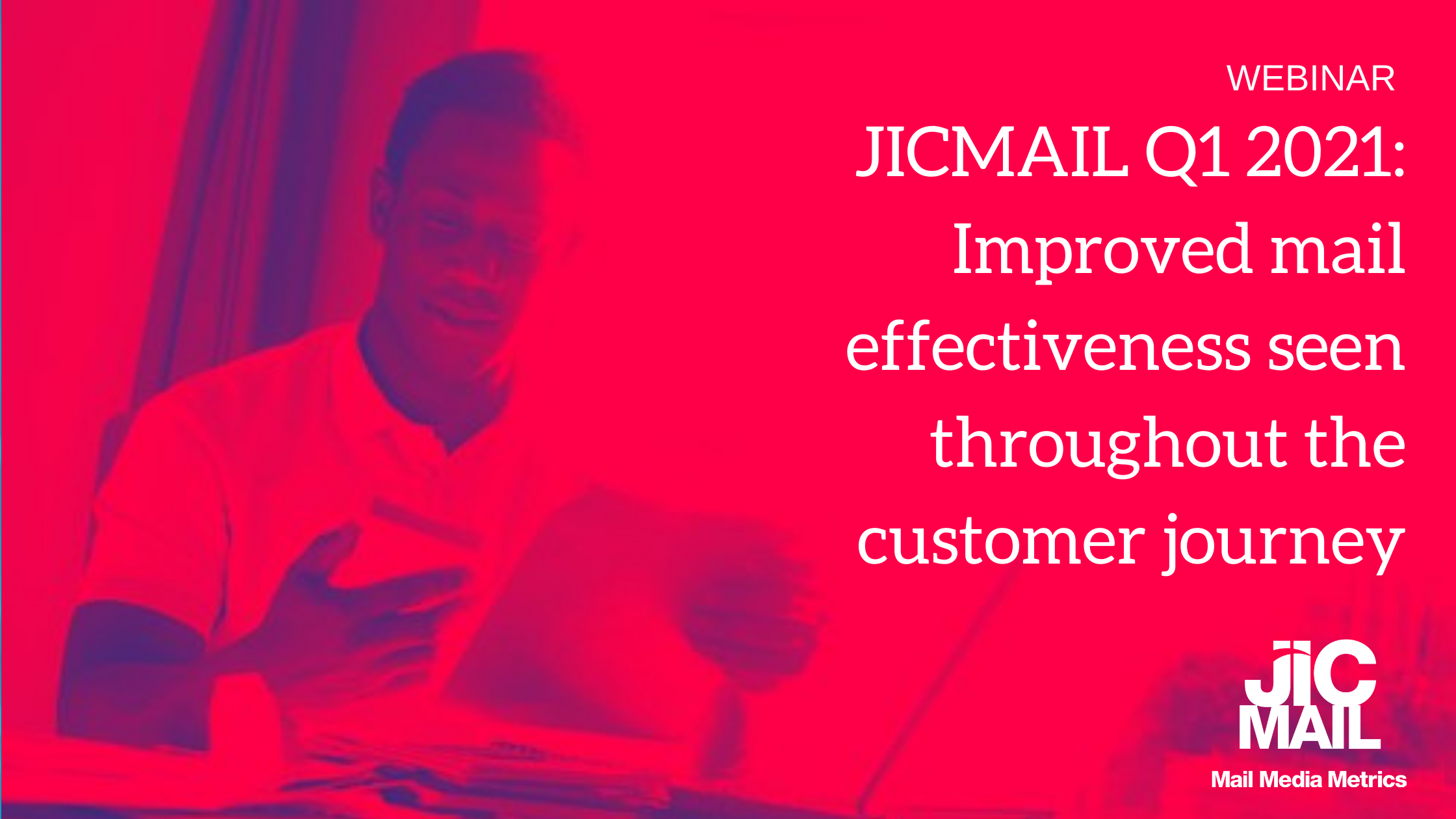 copy-of-copy-of-myth-busting-charity-mail-13